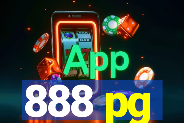 888 pg